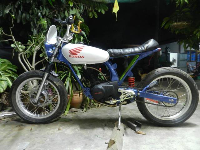 Name:  76519_165367226935690_99374803_n.jpg
Views: 43
Size:  52.2 KB