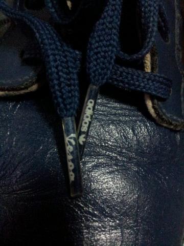 Name:  20121119_222009.jpg
Views: 260
Size:  29.2 KB