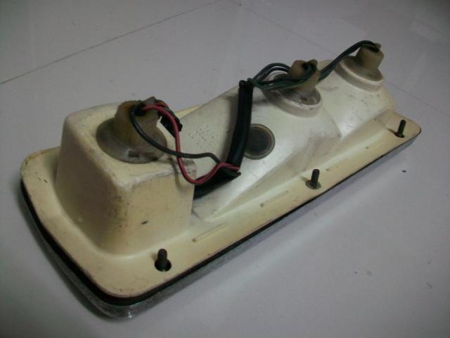 Name:  100_7587.jpg
Views: 1085
Size:  23.4 KB