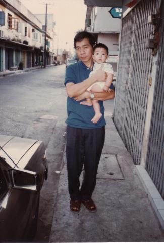 Name:  IMG.jpg
Views: 444
Size:  26.0 KB