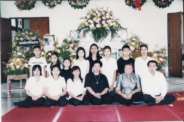 Name:  IMG_0006.jpg
Views: 435
Size:  53.8 KB