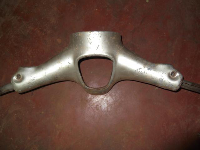 Name:  DSCF5310.jpg
Views: 32
Size:  25.8 KB