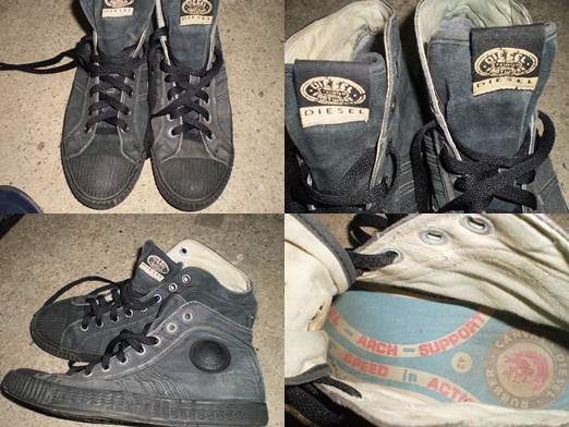 Name:  PA302401-tile.jpg
Views: 80
Size:  83.3 KB