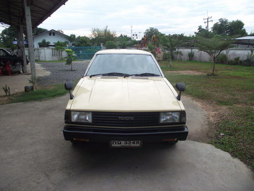 Name:  DSCF0132.jpg
Views: 167
Size:  62.9 KB