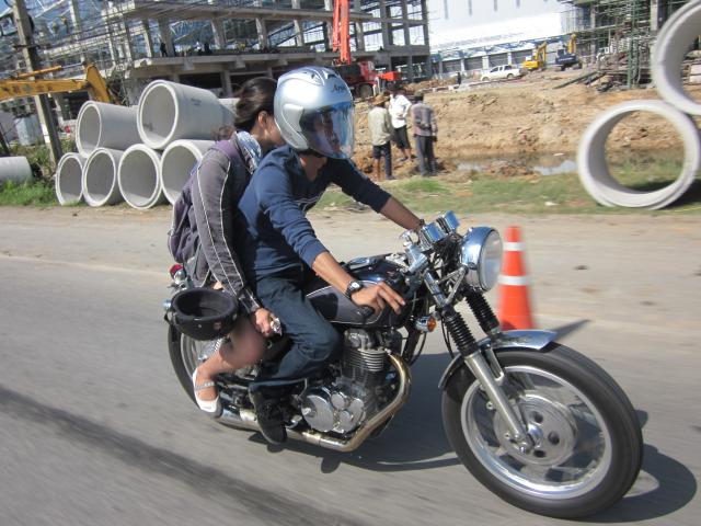 Name:  IMG_3050.jpg
Views: 297
Size:  58.3 KB