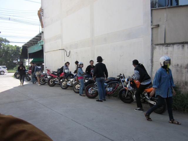 Name:  IMG_3055.jpg
Views: 295
Size:  35.4 KB