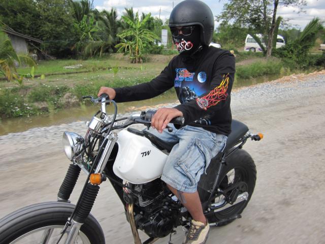 Name:  IMG_3145.jpg
Views: 287
Size:  58.0 KB