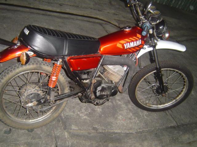 Name:  dt1.jpg
Views: 1122
Size:  52.4 KB