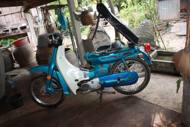 Name:  IMG_3436.JPG
Views: 1394
Size:  110.4 KB