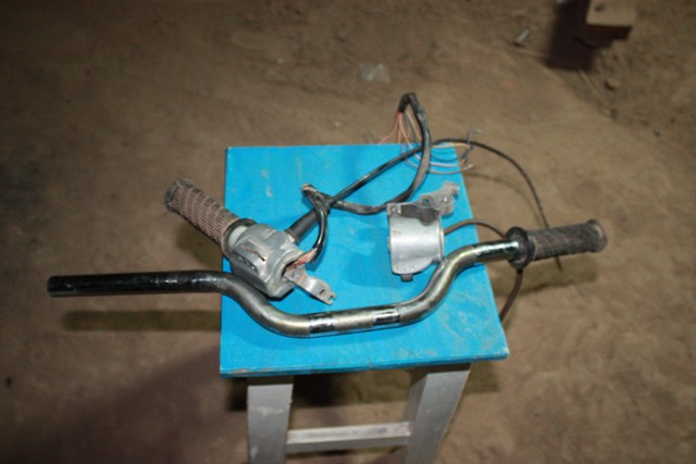 Name:  IMG_3719.JPG
Views: 1008
Size:  65.3 KB