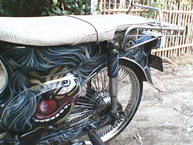 Name:  DSC_0000029.jpg
Views: 954
Size:  62.1 KB