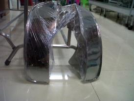 Name:  479761_172488606226355_6932279_n.jpg
Views: 4039
Size:  9.6 KB