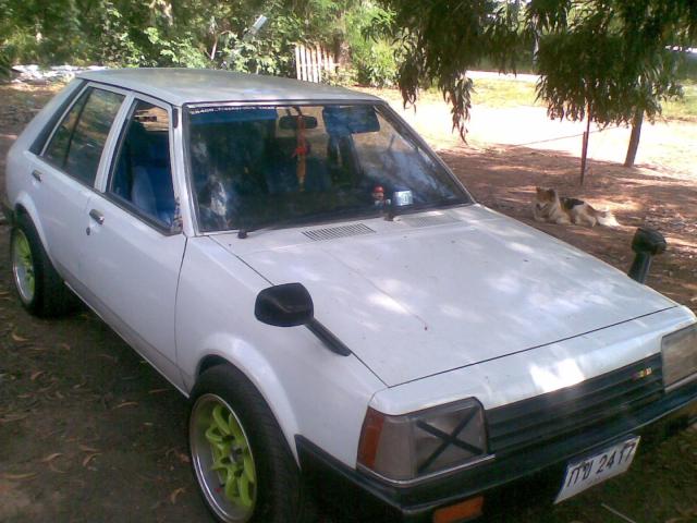 Name:  06112012.jpg
Views: 167
Size:  52.4 KB