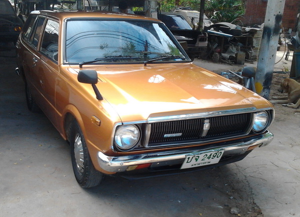 Name:  2012-11-19 14.41.282.jpg
Views: 391
Size:  119.4 KB