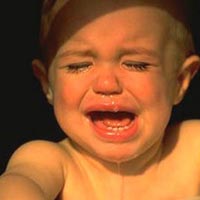 Name:  ---------gfr.jpg
Views: 201
Size:  26.1 KB