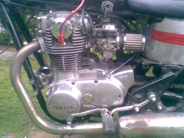 Name:  1274575583.jpg
Views: 76
Size:  51.4 KB