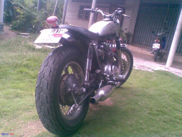 Name:  1274575203.jpg
Views: 79
Size:  49.2 KB