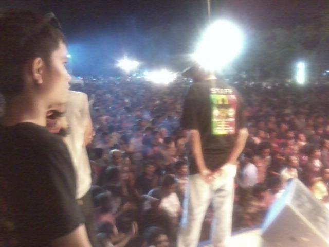 Name:  529073_275578342536123_1992574790_n.jpg
Views: 87
Size:  29.6 KB