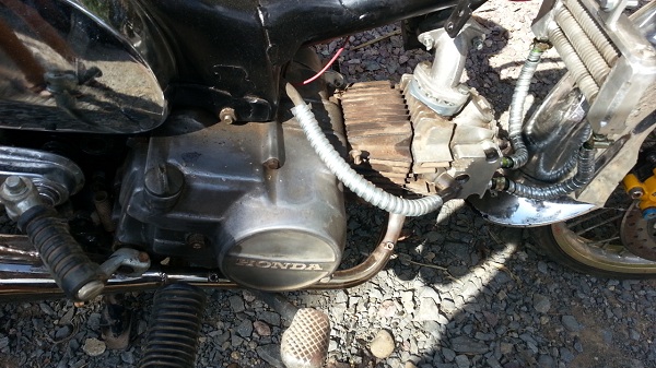 Name:  20121118_141221.jpg
Views: 193
Size:  118.8 KB