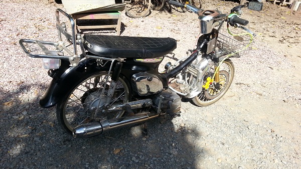 Name:  20121118_141219.jpg
Views: 215
Size:  140.4 KB