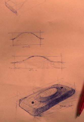 Name:  SAM_2657.jpg
Views: 327
Size:  14.6 KB