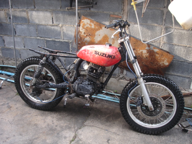 Name:  DSC05413.JPG
Views: 185
Size:  149.9 KB