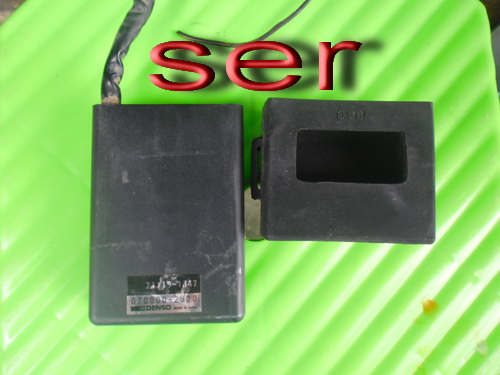 Name:  sam_0957.jpg
Views: 5133
Size:  68.2 KB