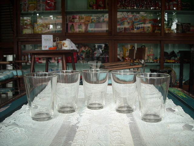 Name:  ʪ 30 ҷ.JPG
Views: 536
Size:  98.5 KB