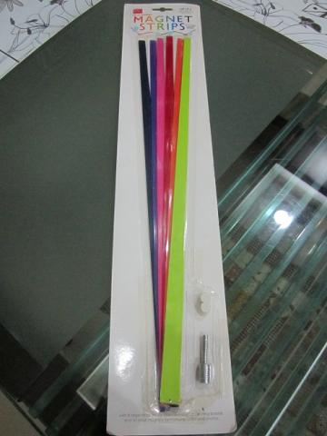 Name:  003.jpg
Views: 1171
Size:  21.7 KB