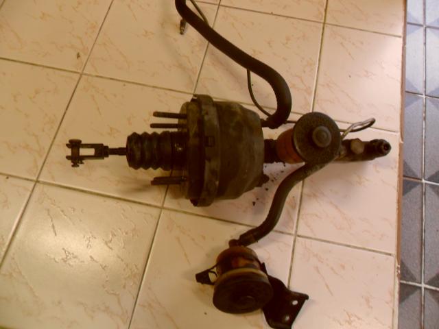 Name:  SAM_0686.jpg
Views: 1272
Size:  31.9 KB
