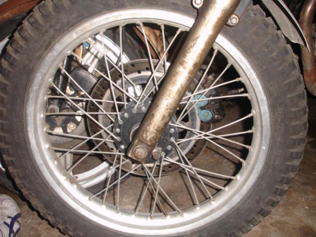 Name:  DSC05961.jpg
Views: 91
Size:  56.0 KB