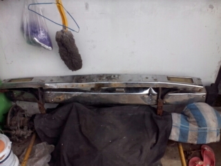 Name:  1353292684594.jpg
Views: 473
Size:  53.7 KB