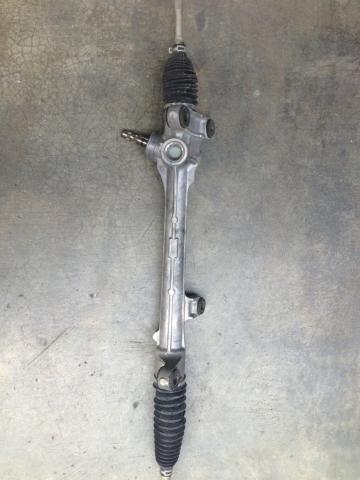 Name:  .jpg
Views: 3003
Size:  23.0 KB