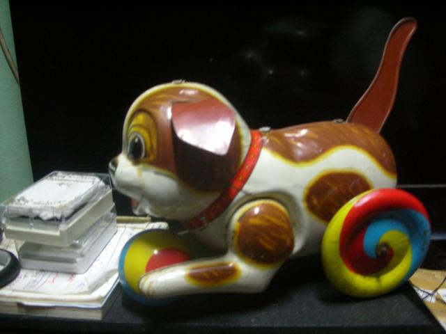 Name:  DSCN4839.jpg
Views: 1170
Size:  28.9 KB