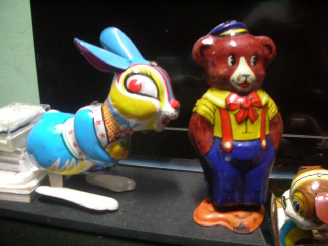 Name:  DSCN4840.jpg
Views: 1174
Size:  36.3 KB