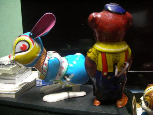 Name:  DSCN4842.jpg
Views: 1186
Size:  34.0 KB