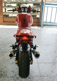 Name:  3_2.JPG
Views: 375
Size:  36.7 KB