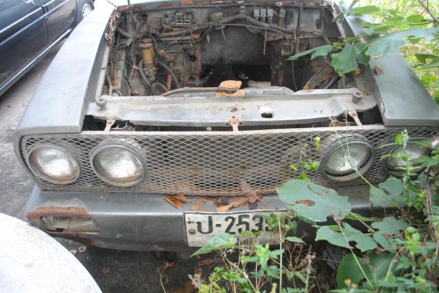 Name:  DSC_0341.jpg
Views: 1997
Size:  59.0 KB