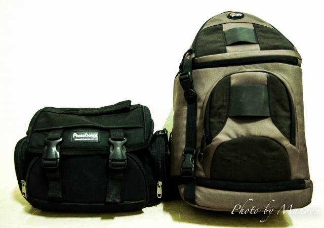 Name:  DSC_0010.jpg
Views: 333
Size:  29.3 KB