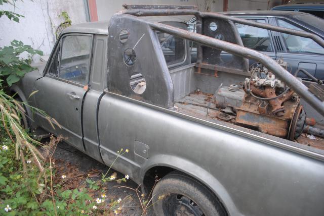 Name:  DSC_0333.jpg
Views: 1965
Size:  50.3 KB