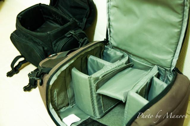 Name:  DSC_0013.jpg
Views: 125
Size:  39.7 KB