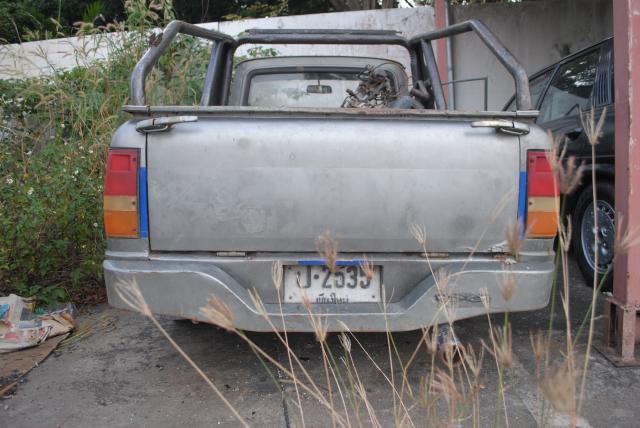 Name:  DSC_0327.jpg
Views: 1978
Size:  49.2 KB