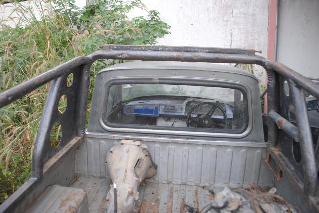 Name:  DSC_0329.jpg
Views: 1943
Size:  50.6 KB