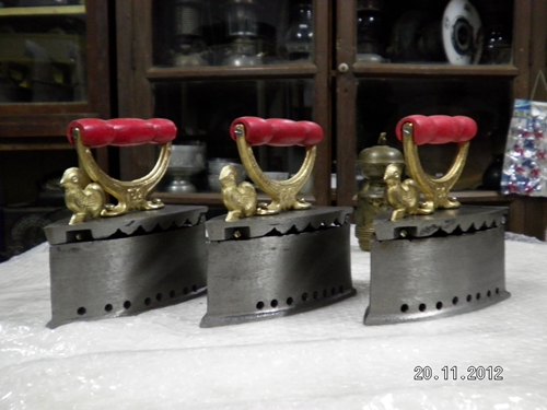 Name: SANY0048.JPG
Views: 1268
Size: 131.1 KB