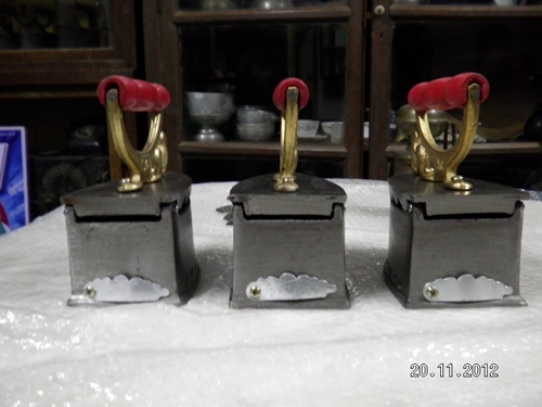 Name: SANY0054.JPG
Views: 1230
Size: 120.1 KB