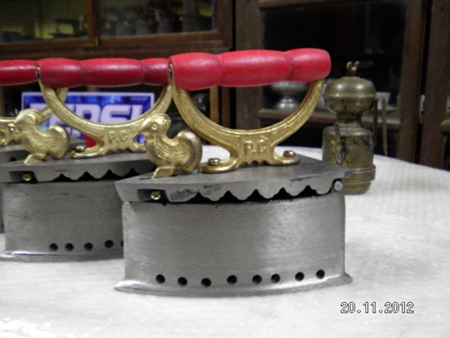 Name:  SANY0051.JPG
Views: 1265
Size:  126.8 KB