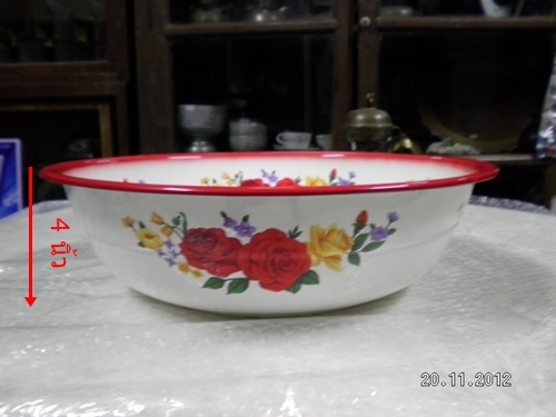 Name:  SANY0081.JPG
Views: 1472
Size:  111.1 KB