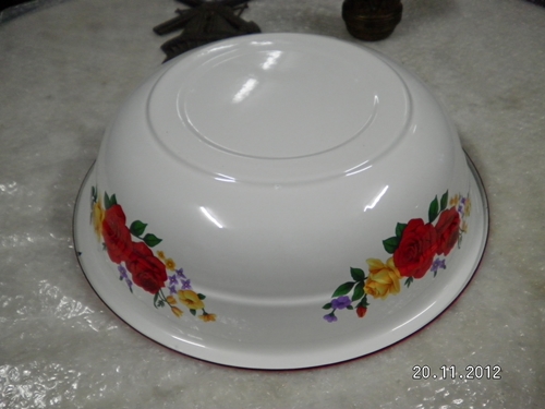 Name:  SANY0083.JPG
Views: 1359
Size:  116.7 KB