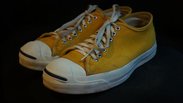 Name:  DSC07704.jpg
Views: 548
Size:  19.4 KB