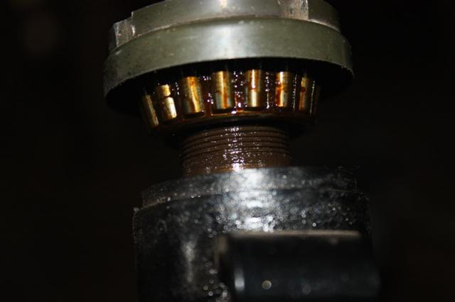 Name:  IMG_2512.jpg
Views: 257
Size:  20.3 KB